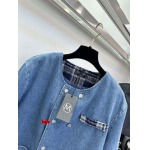 2025年2月11日新着商品chanelジャケット kele 工場