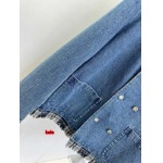 2025年2月11日新着商品chanelジャケット kele 工場