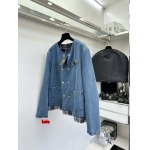 2025年2月11日新着商品chanelジャケット kele 工場