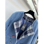 2025年2月11日新着商品chanelジャケット kele 工場