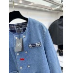 2025年2月11日新着商品chanelジャケット kele 工場