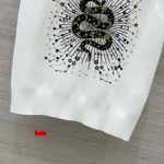 2025年2月11日 ディオール ニットのベスト新着商品  kele 工場