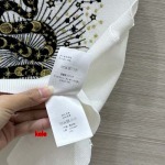 2025年2月11日 ディオール ニットのベスト新着商品  kele 工場