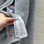 新着情報 2025年2月11日 グッチ セット kele 工場