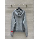 新着情報 2025年2月11日 グッチ セット kele 工場
