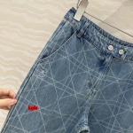 2025年2月11日新着商品 ディオール ジーンズ  kele 工場