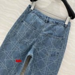 2025年2月11日新着商品 ディオール ジーンズ  kele 工場
