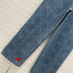 2025年2月11日新着商品 ディオール ジーンズ  kele 工場