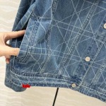 2025年2月11日新入荷 ディオール ジャケット  kele 工場