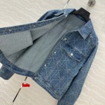 2025年2月11日新入荷 ディオール ジャケット  kele 工場
