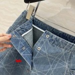 2025年2月11日新着ディオールハーフスカート  kele 工場