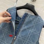 新入荷 ディオール ワンピース 2025年2月11日  kele 工場