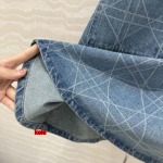 新入荷 ディオール ワンピース 2025年2月11日  kele 工場