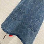新入荷 ディオール ワンピース 2025年2月11日  kele 工場