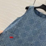 新入荷 ディオール ワンピース 2025年2月11日  kele 工場