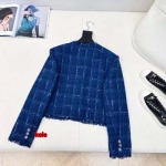 2025年2月11日新着シャネルジャケット  kele 工場