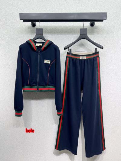 2025年2月11日の新着グッチ セット   kele 工場