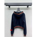 2025年2月11日の新着グッチ セット   kele 工場