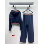 2025年2月11日の新着グッチ セット   kele 工場