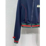2025年2月11日の新着グッチ セット   kele 工場