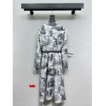 2025年2月11日新入荷 ディオール ワンピース  kele 工場