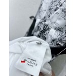 2025年2月11日新入荷 ディオール ワンピース  kele 工場