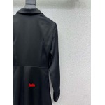2025年2月11日新作 Prada ワンピース  kele 工場