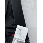 2025年2月11日新作 Prada ワンピース  kele 工場