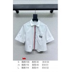 2025年2月11日の新着商品TB半袖  kele 工場