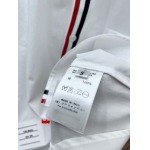 2025年2月11日の新着商品TB半袖  kele 工場