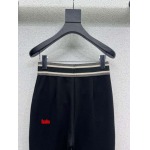 2025年2月11日新作 ディオールズボン   kele 工場