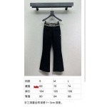 2025年2月11日新作 ディオールズボン   kele 工場