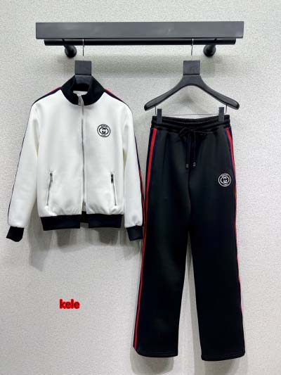 2025年2月11日新入荷 Gucci セット   kele...