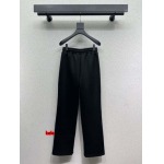 2025年2月11日新入荷 Gucci セット   kele 工場