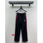 2025年2月11日新入荷 Gucci セット   kele 工場