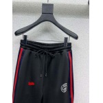 2025年2月11日新入荷 Gucci セット   kele 工場