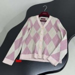 2025年2月11日新着グッチウール カーディガン kele 工場