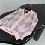 2025年2月11日新着グッチウール カーディガン kele 工場