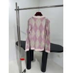 2025年2月11日新着グッチウール カーディガン kele 工場