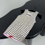 2025年2月11日新着Chanelシャネル ウール ベスト  kele 工場