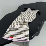2025年2月11日新着シャネルウール ベスト  kele 工場
