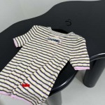 2025年2月11日新着シャネル カーディガン   kele 工場