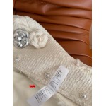 2025年2月11日chanel新作ジャケット  kele 工場