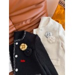 2025年2月11日chanel新作ジャケット  kele 工場