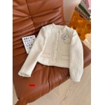 2025年2月11日chanel新作ジャケット  kele 工場