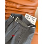 2025年2月11日の新作prada ズボン kele 工場