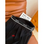 2025年2月11日の新作prada ズボン kele 工場