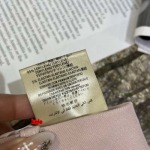 2025年2月11日の新着商品BURBERRYバーバリー ミニスカート kele 工場