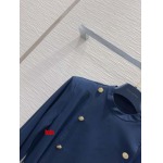 2025年2月11日新着情報LOUIS VUITTON  kele 工場
