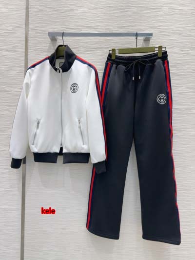 新入荷 Gucci   2025年2月11日   kele ...
